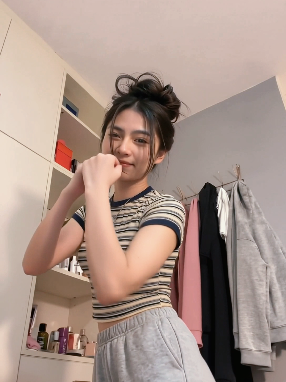 @Zarraa