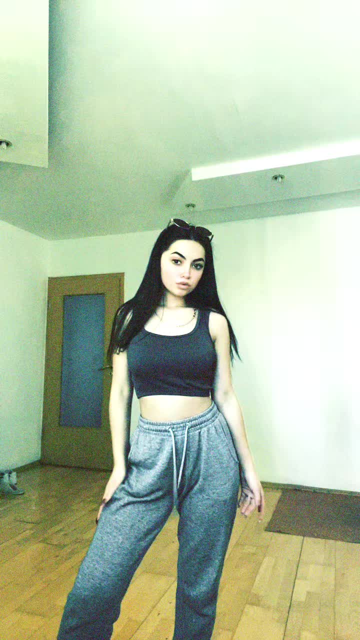 @michelle777