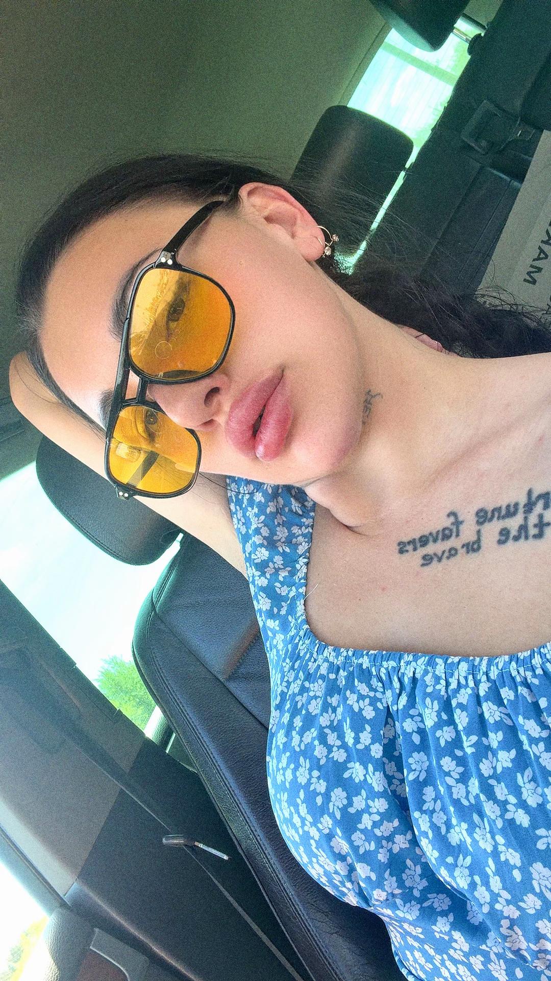 @karine_no_ne_ta