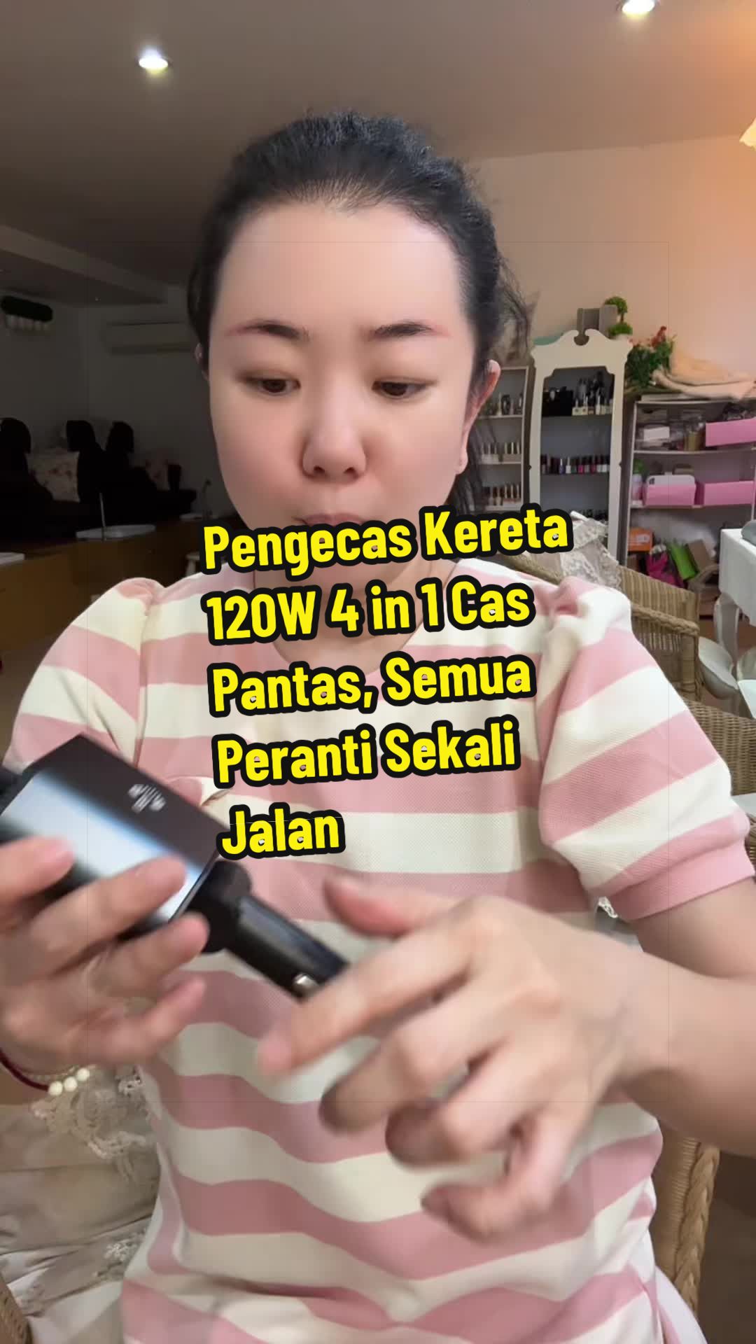 @Nikky小盈💅🏻