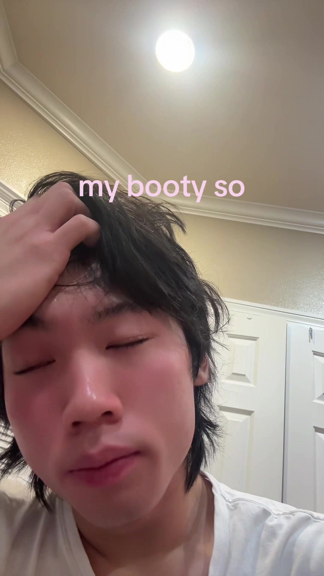 @thien