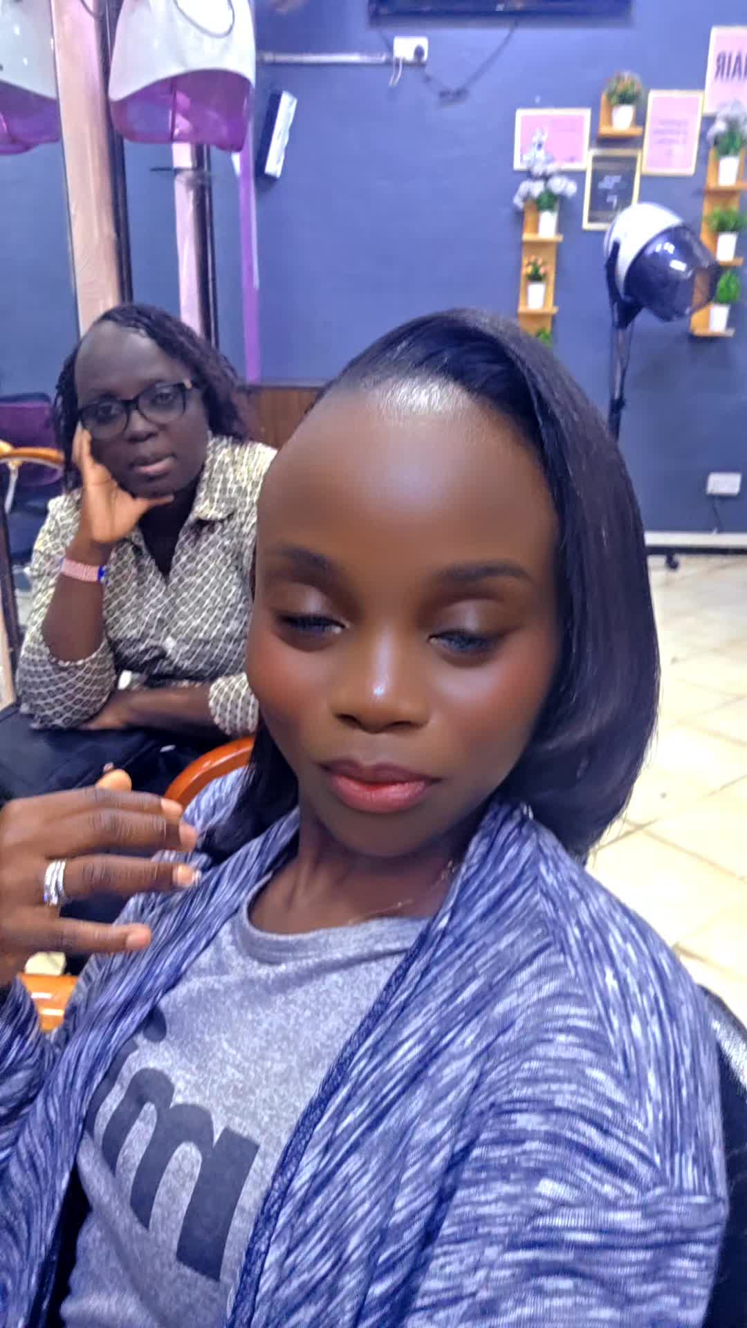 @Senje