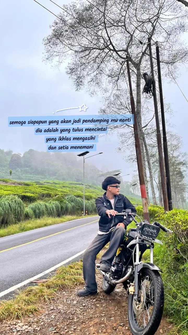 @Sari Yuniar453