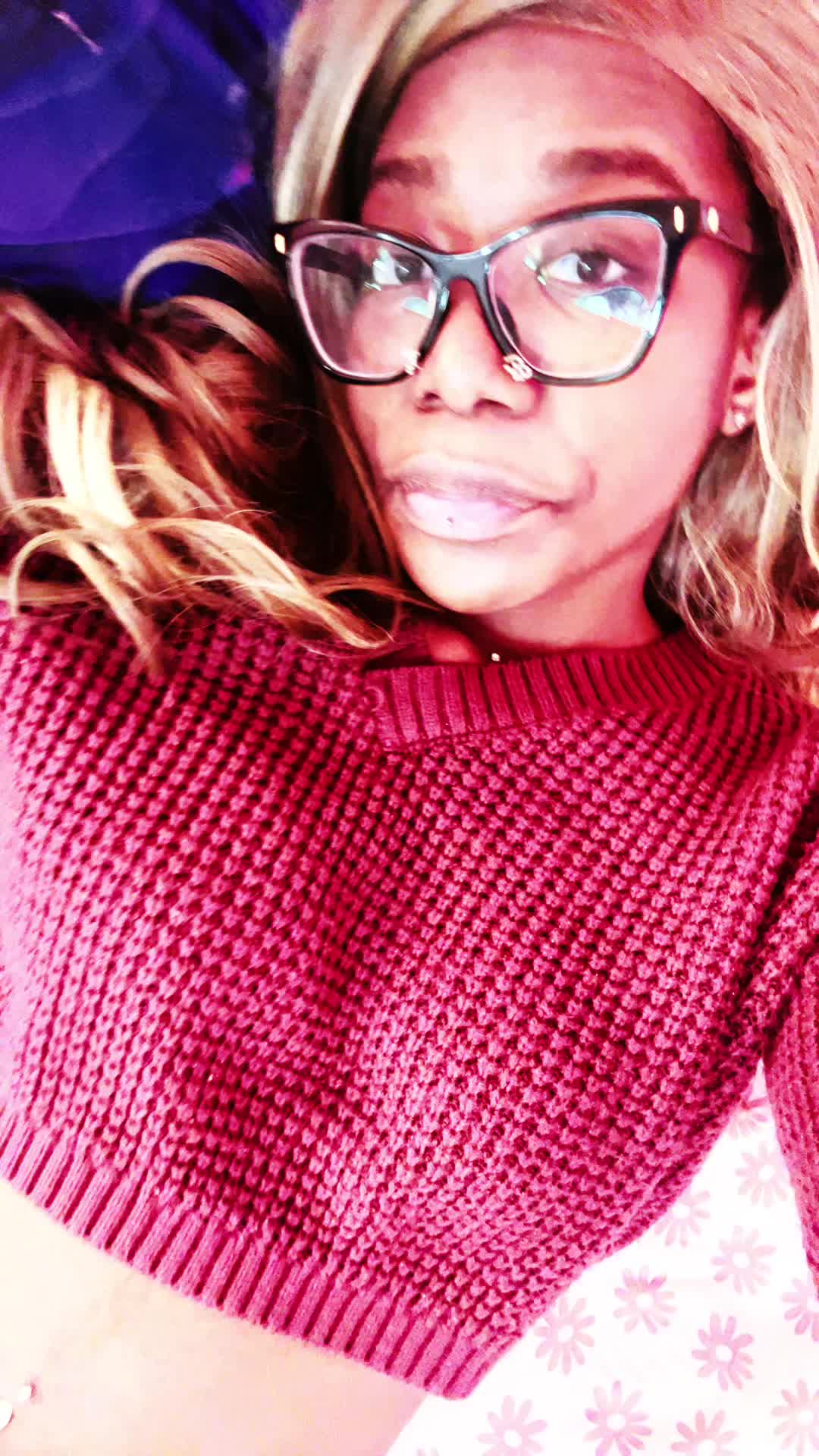@Star