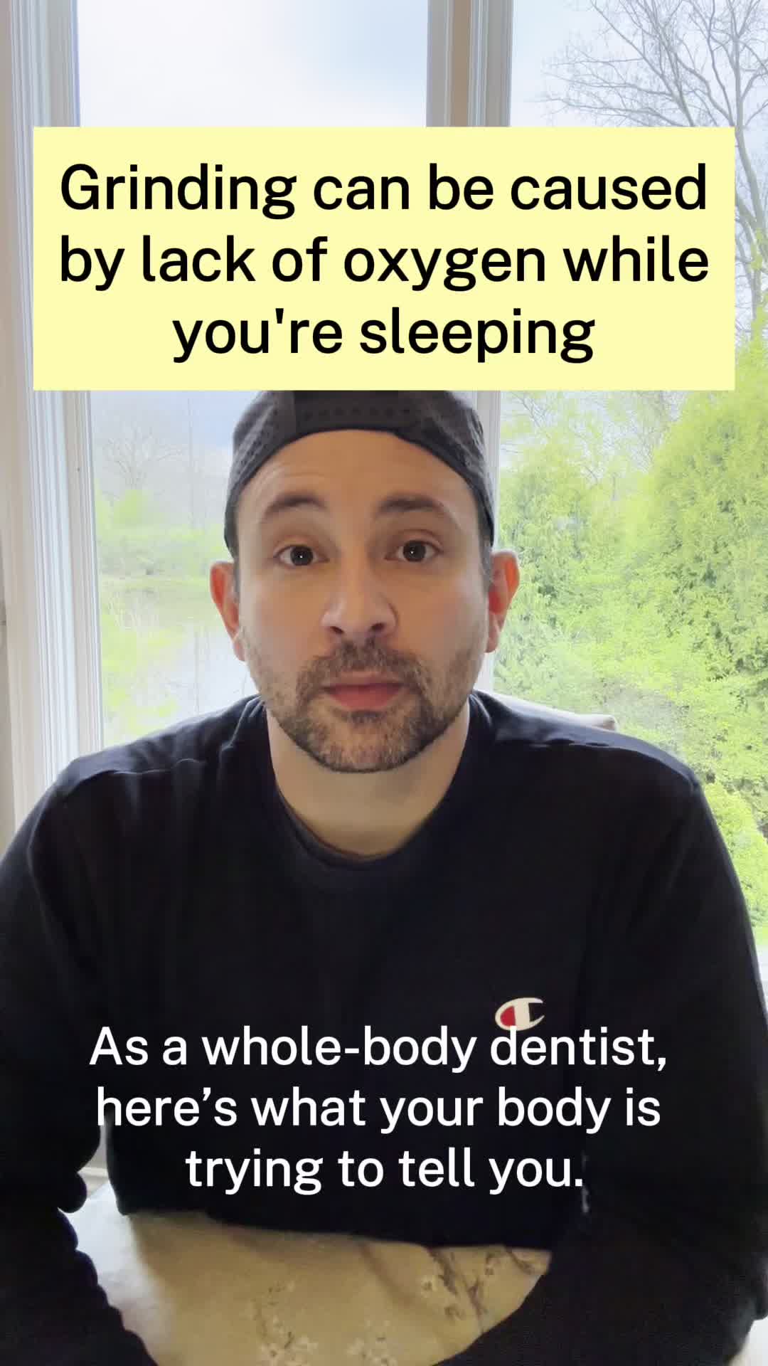 @drvincedds
