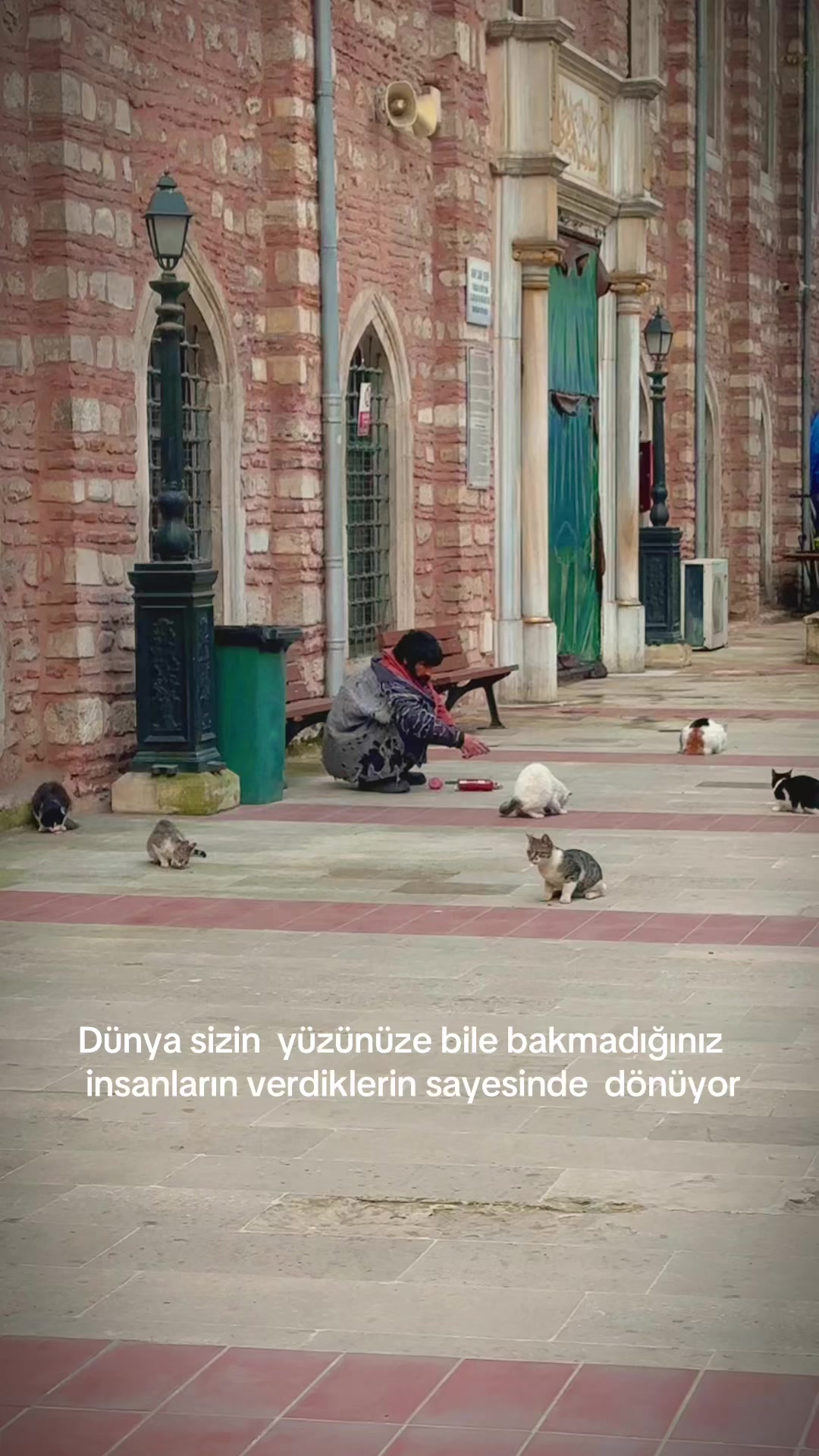 @Eyesofistanbul