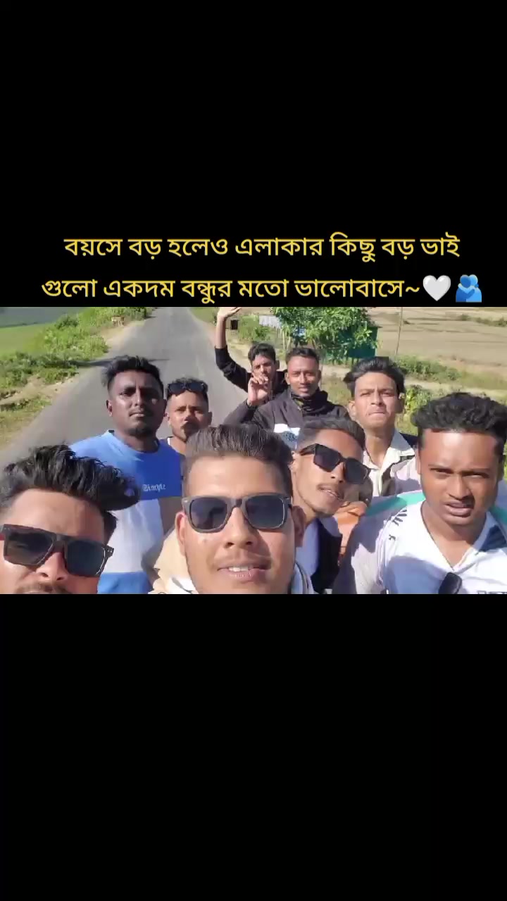 @Romantic_Rohan