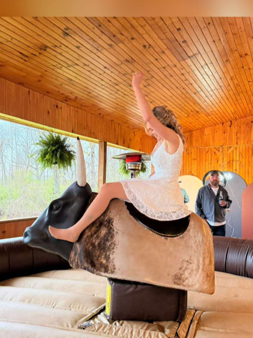 @FancyCowgirlDesigns