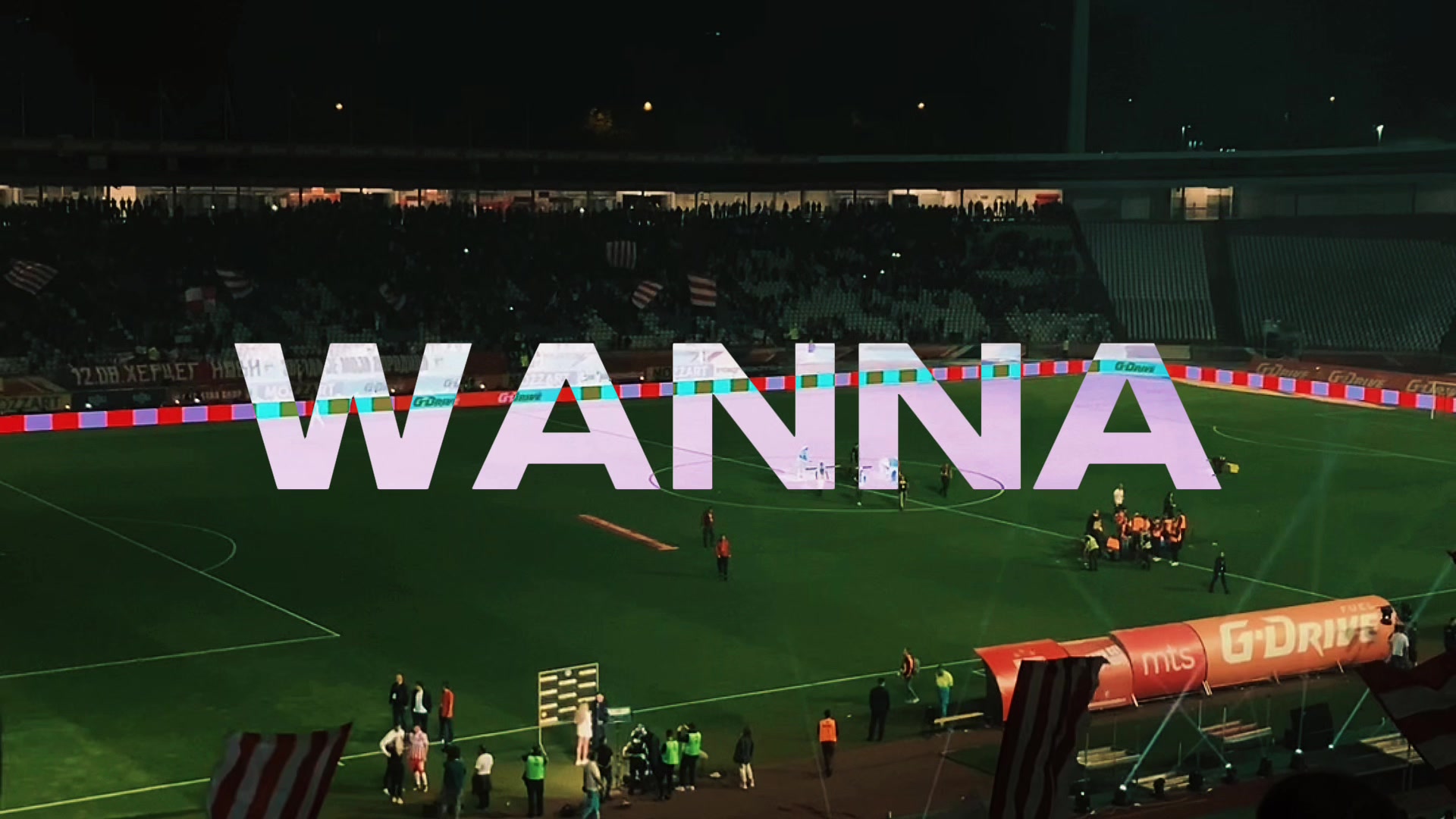 @𝐒&𝐇𝐂𝐎𝐑𝐄•