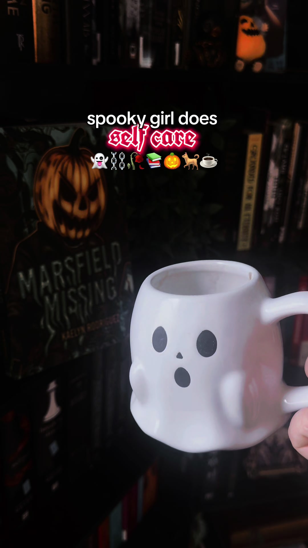 @krod👻