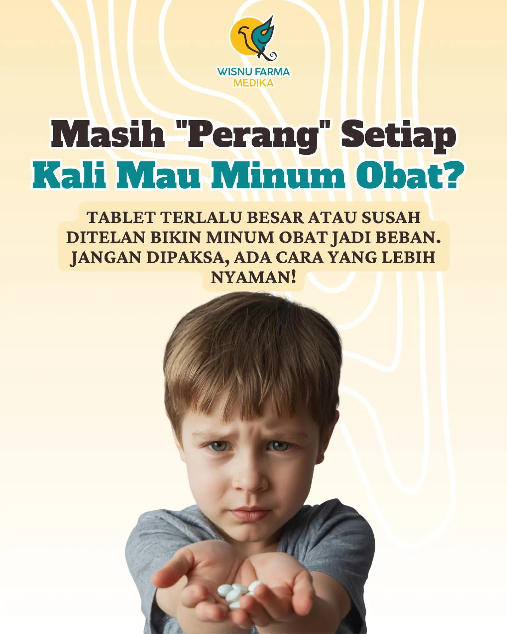 @Wisnu Farma Medika