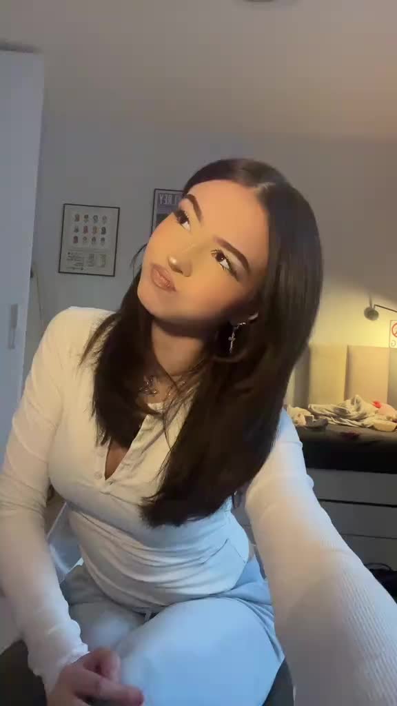 @judysia
