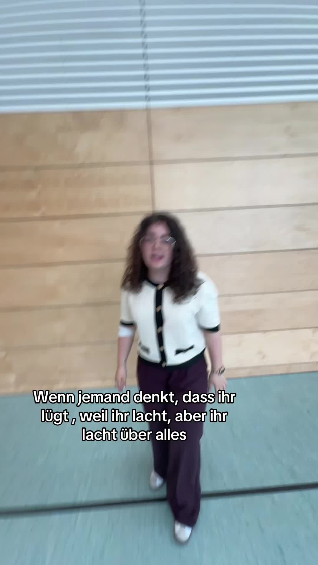 @fakefibi_pommespanzer