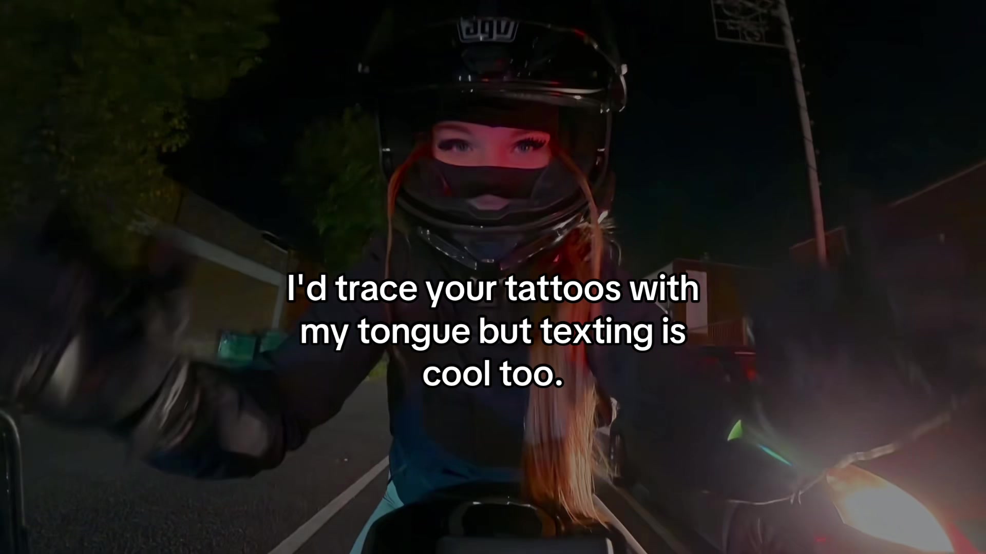 @kwikasfukiriderr