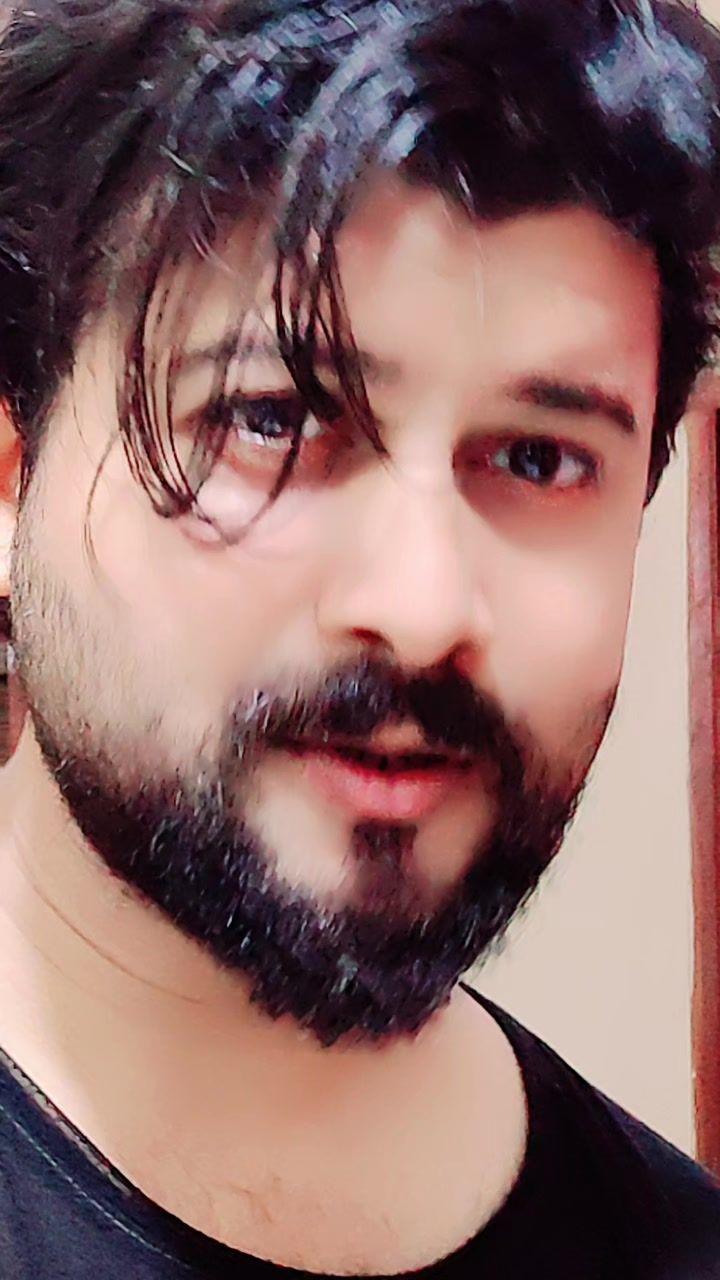@Himel_Khaan