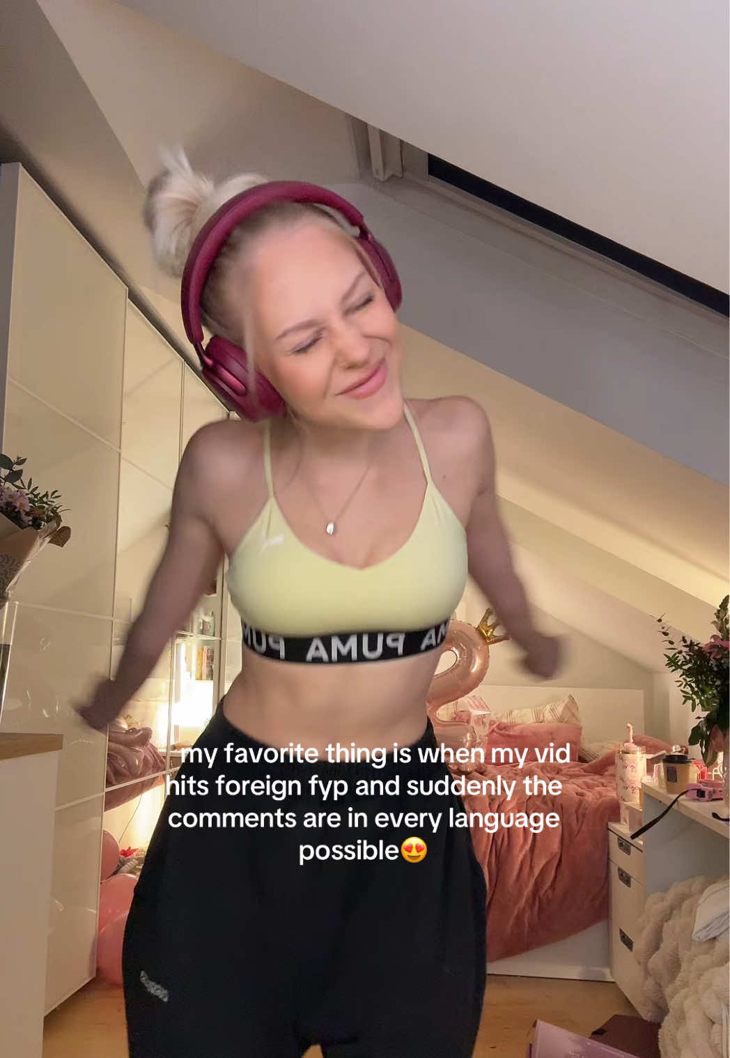 @annie