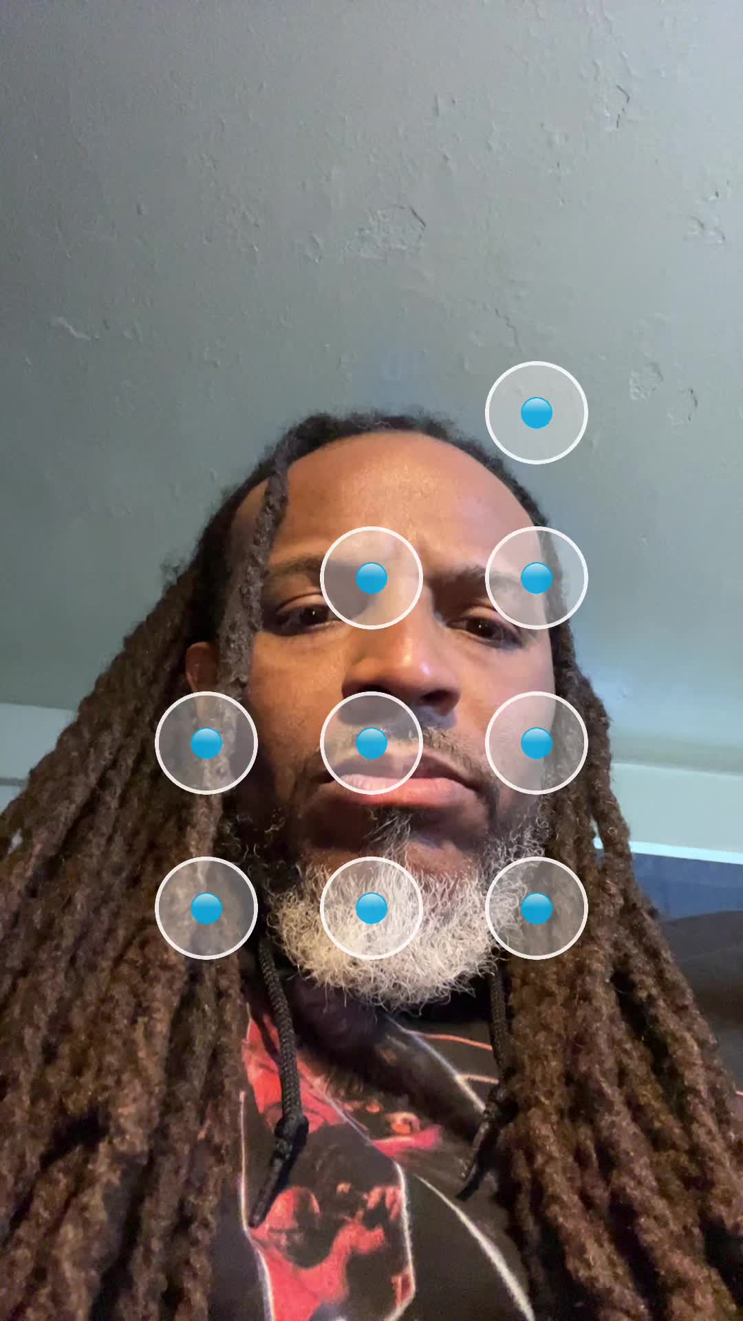 @iamvictorvictorious