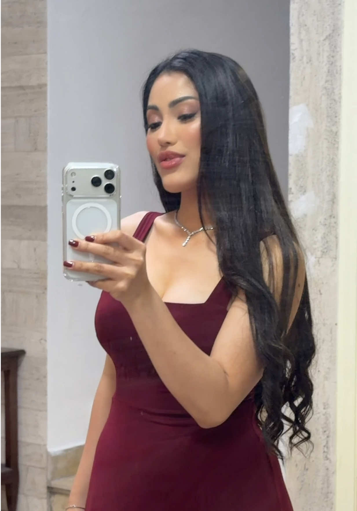 @miss_bengal_ph_