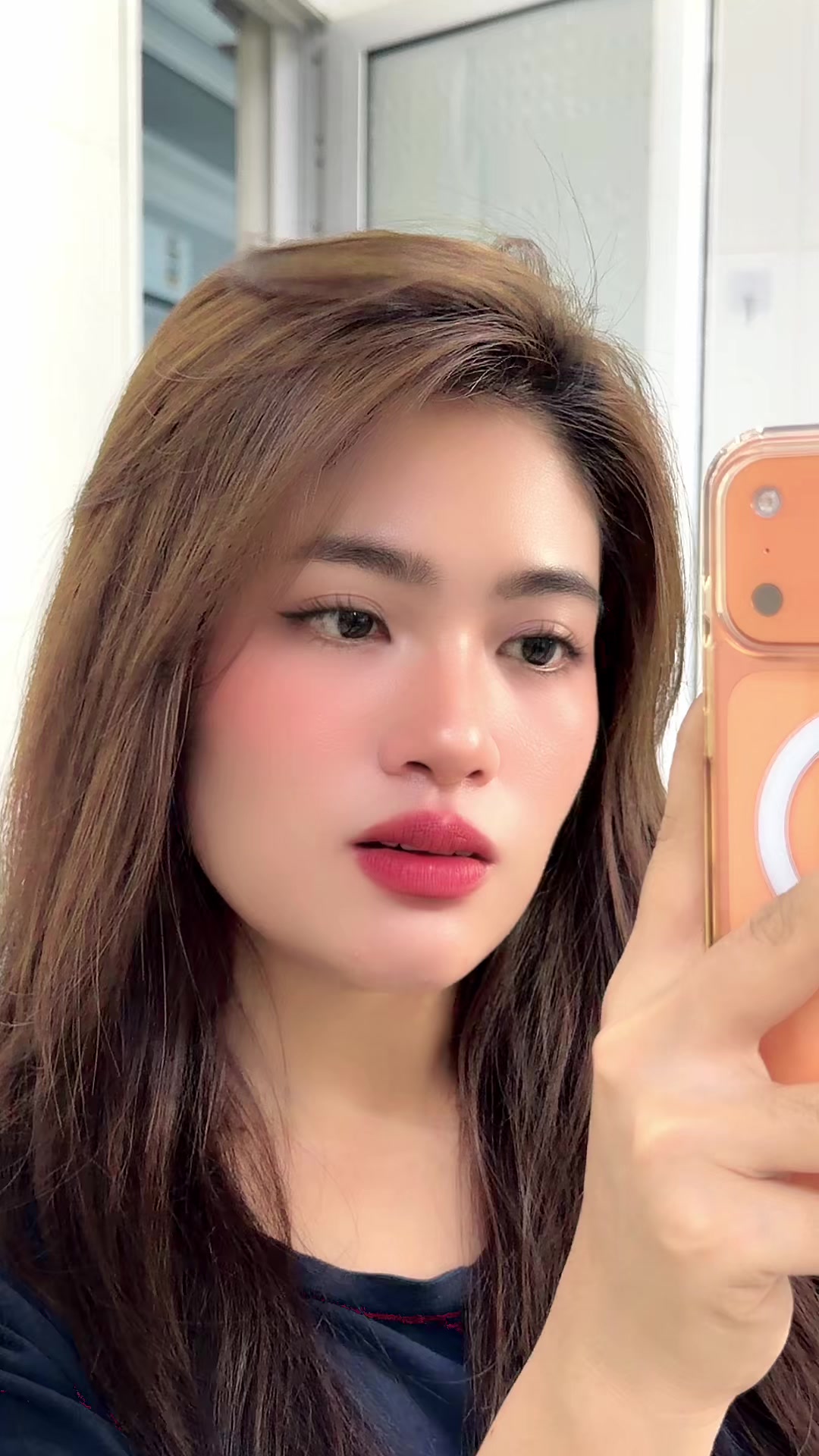 @zheng_18
