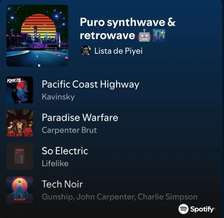 @pdrator