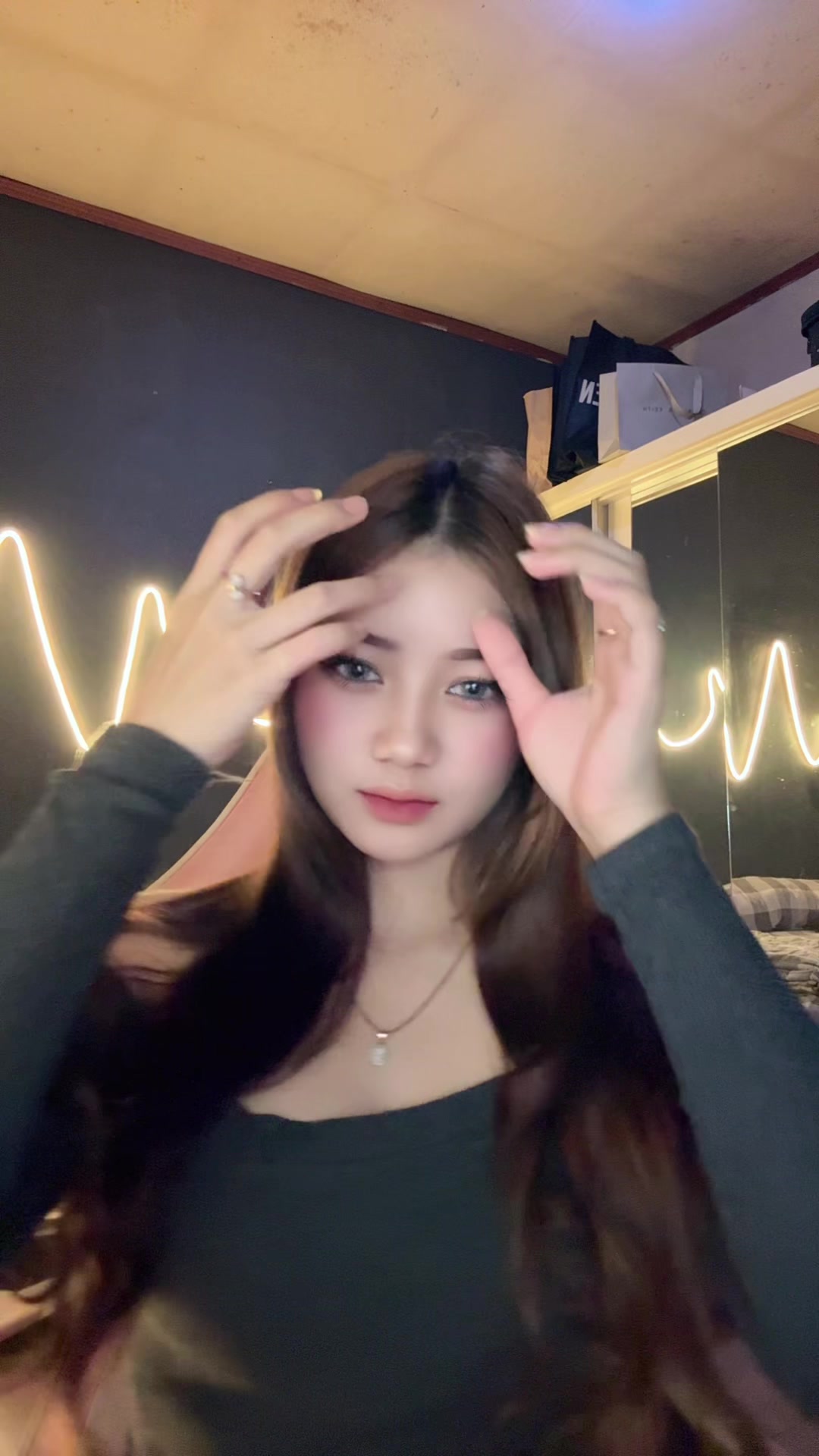 @Susilll