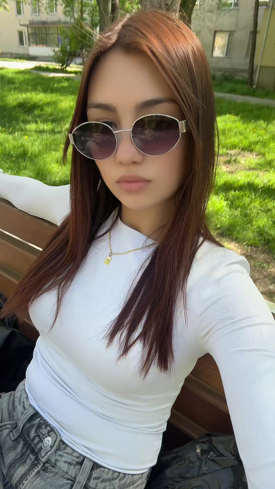 @𝒱𝓁𝒶𝒹𝒶.🐈&zwj;⬛