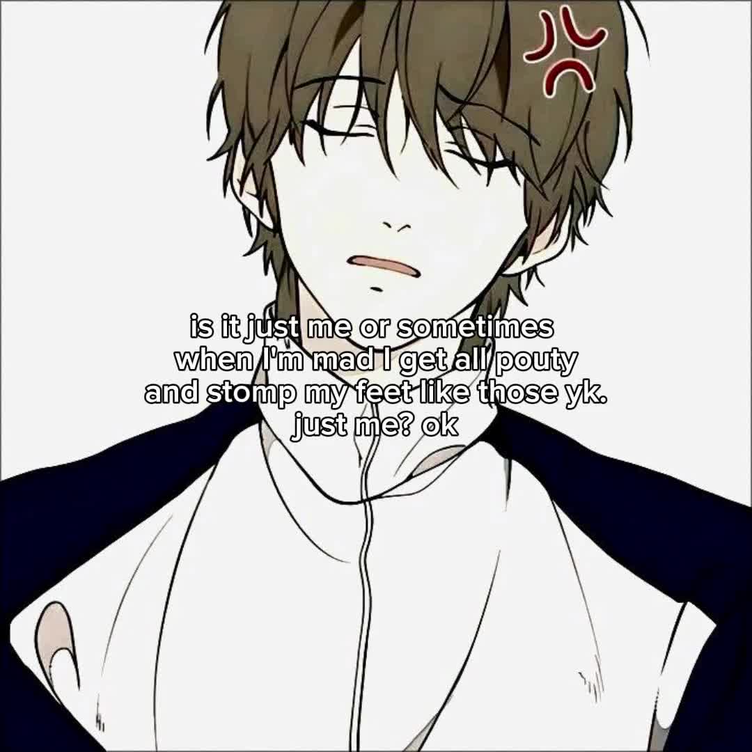 @haru ,, rui 죽음