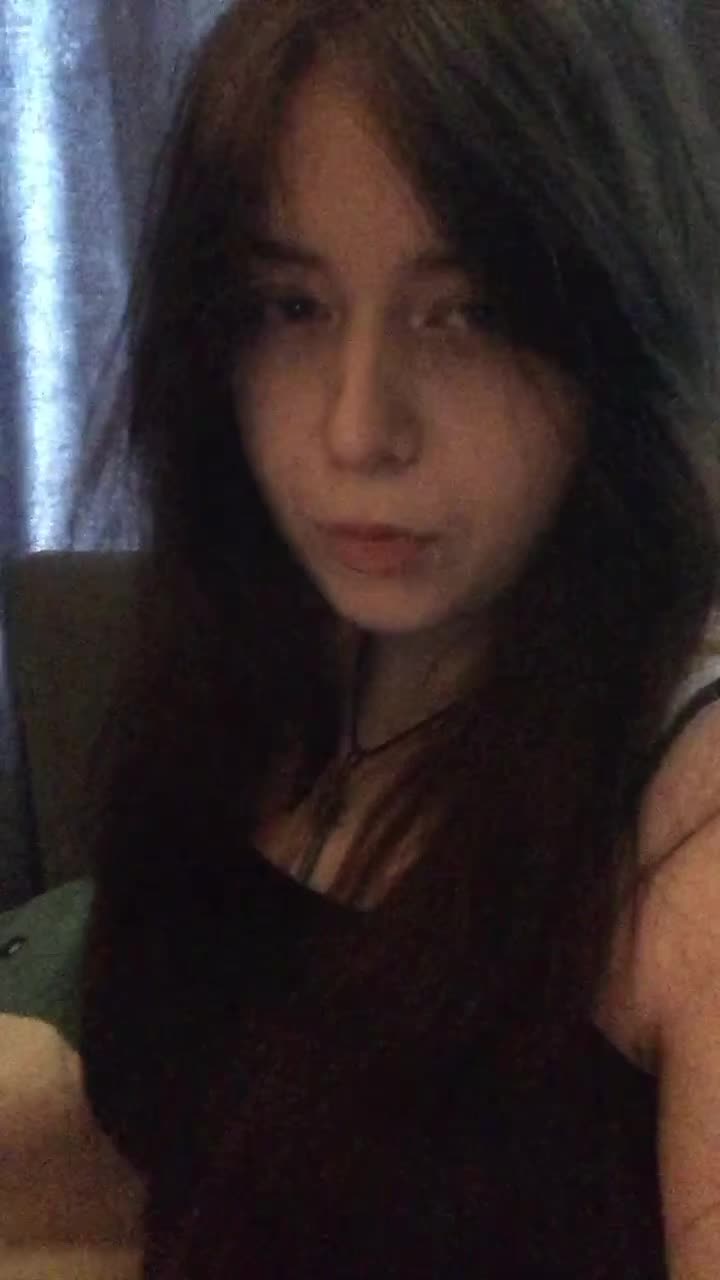 @никчан