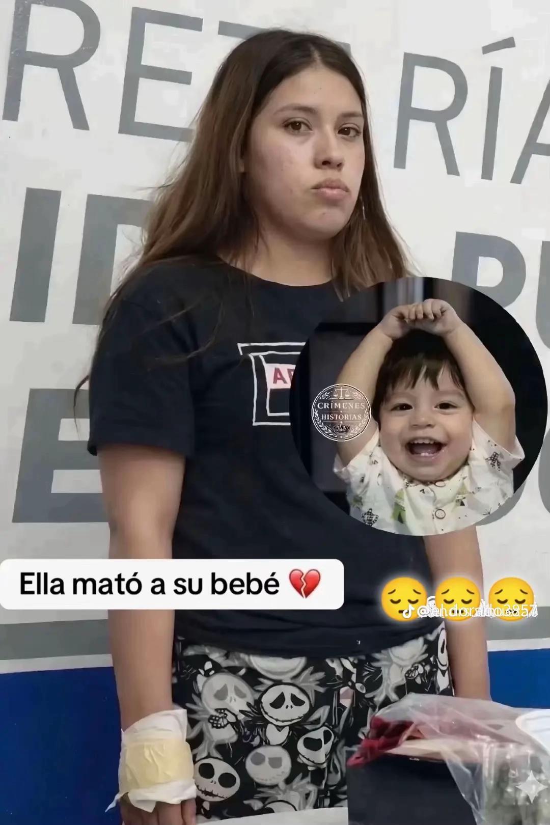 @Usuario no encontrado