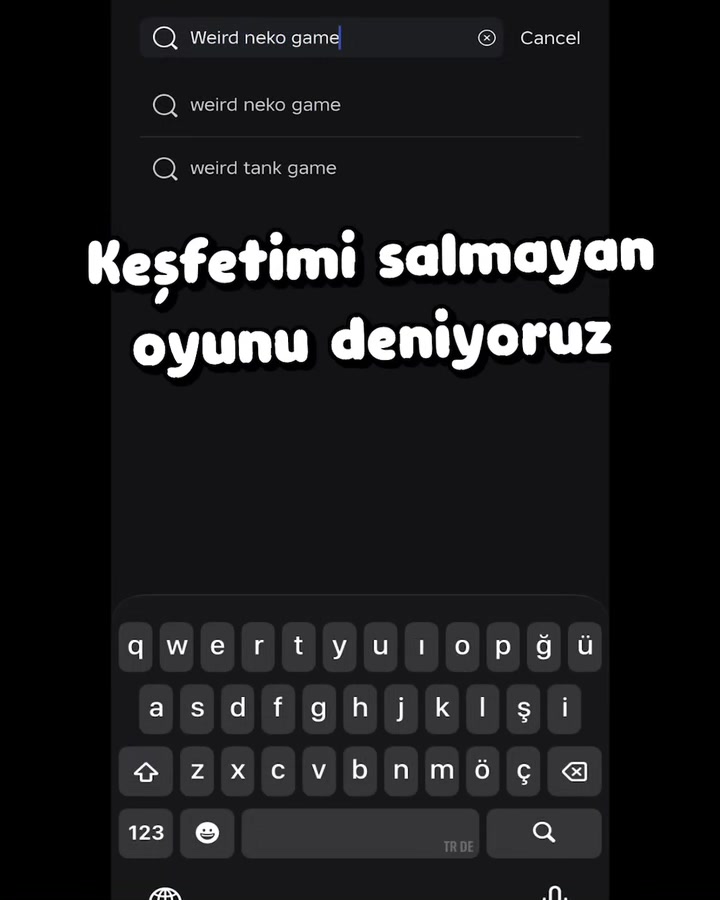 @roxzy