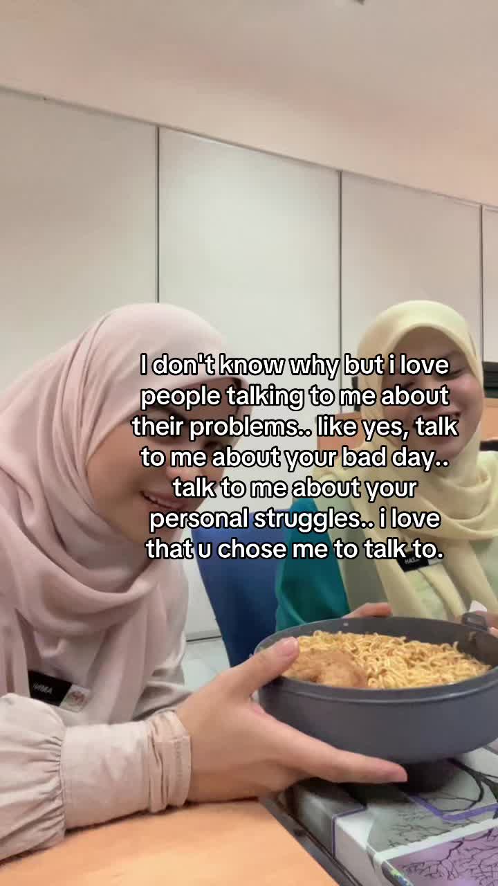 @amniii