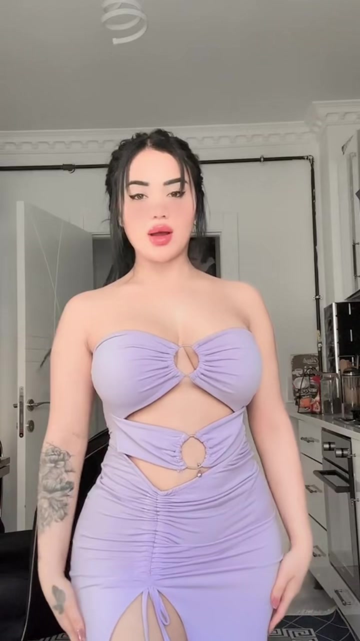 @mopaaoo47