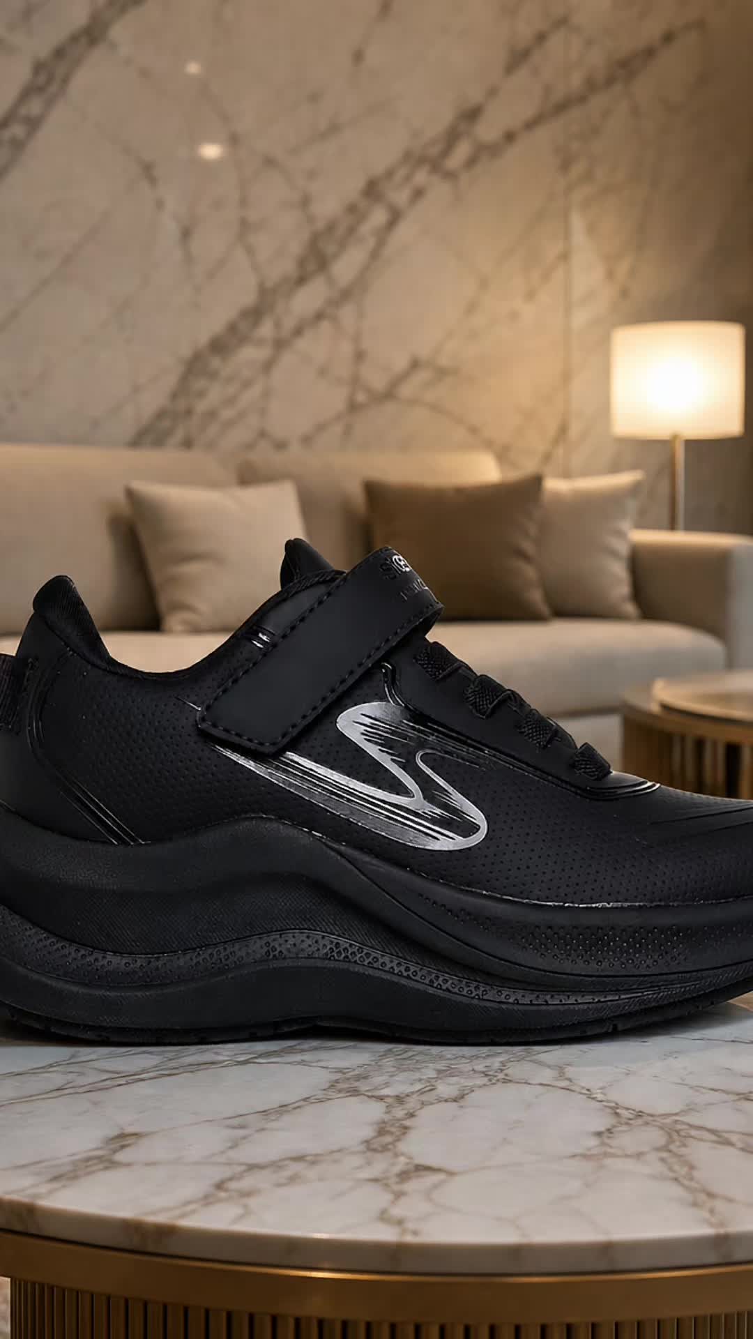 @bossspadu