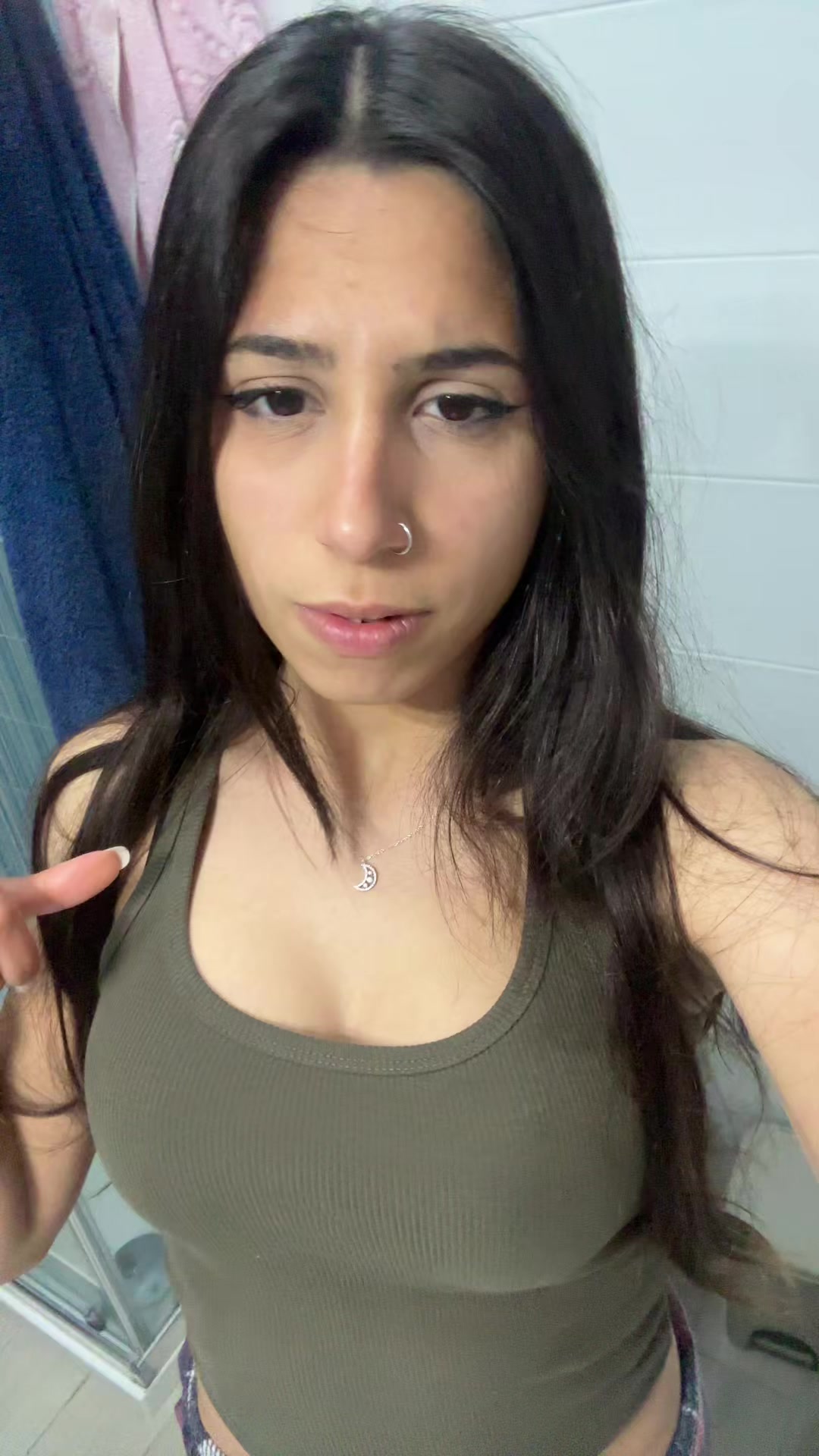 @hecatevila