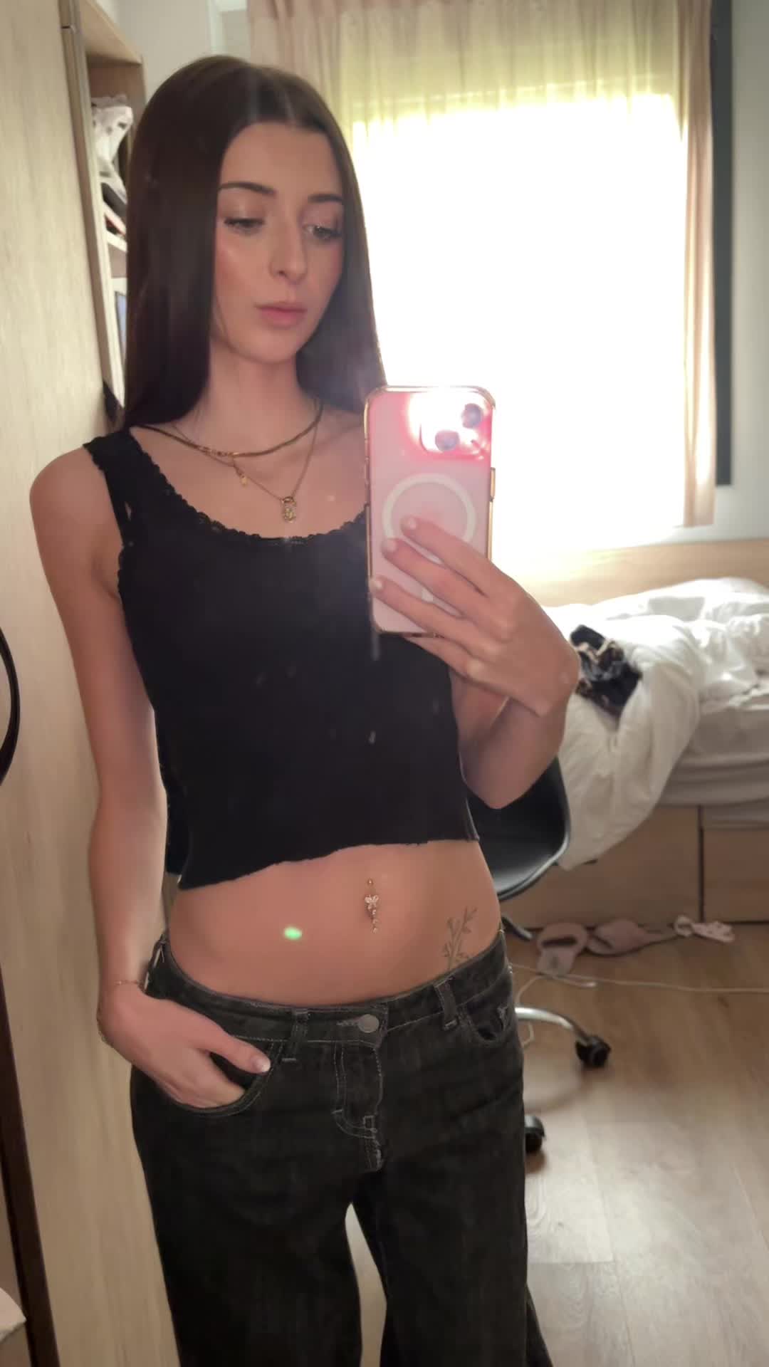 @sara777