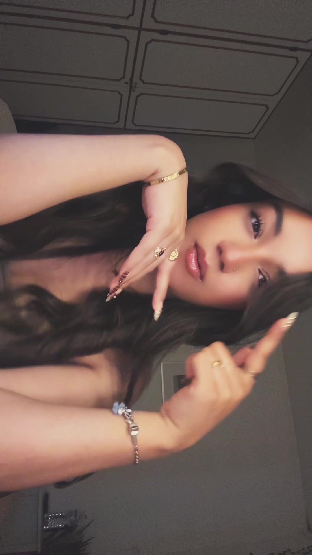 @nina🇩🇿⭐️