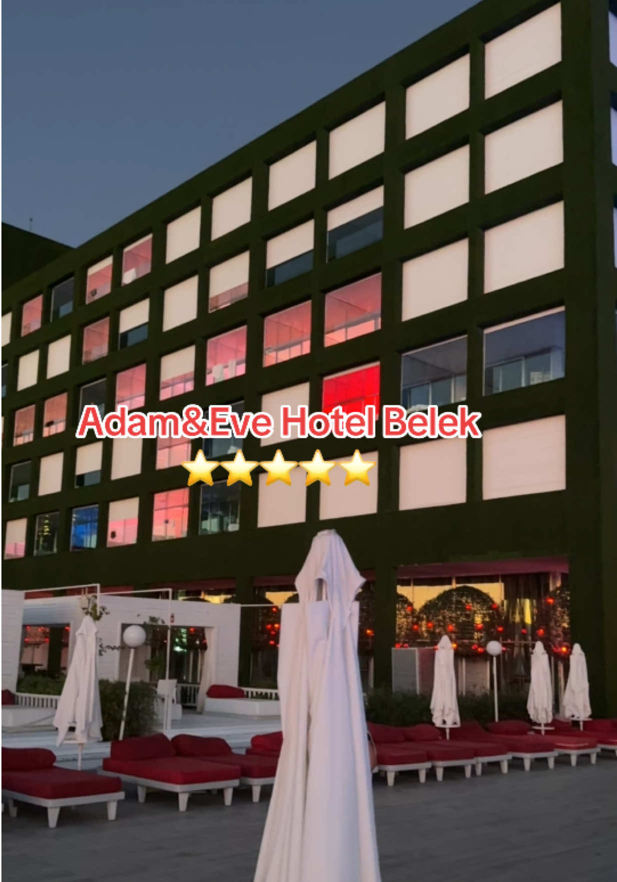 @Mufti 🇹🇷 Adam&Eve 🍎
