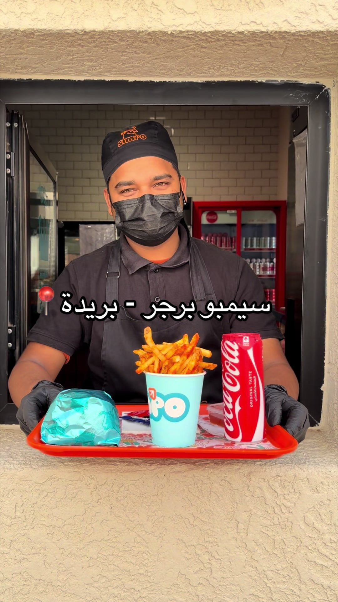 @أشواق 🤳