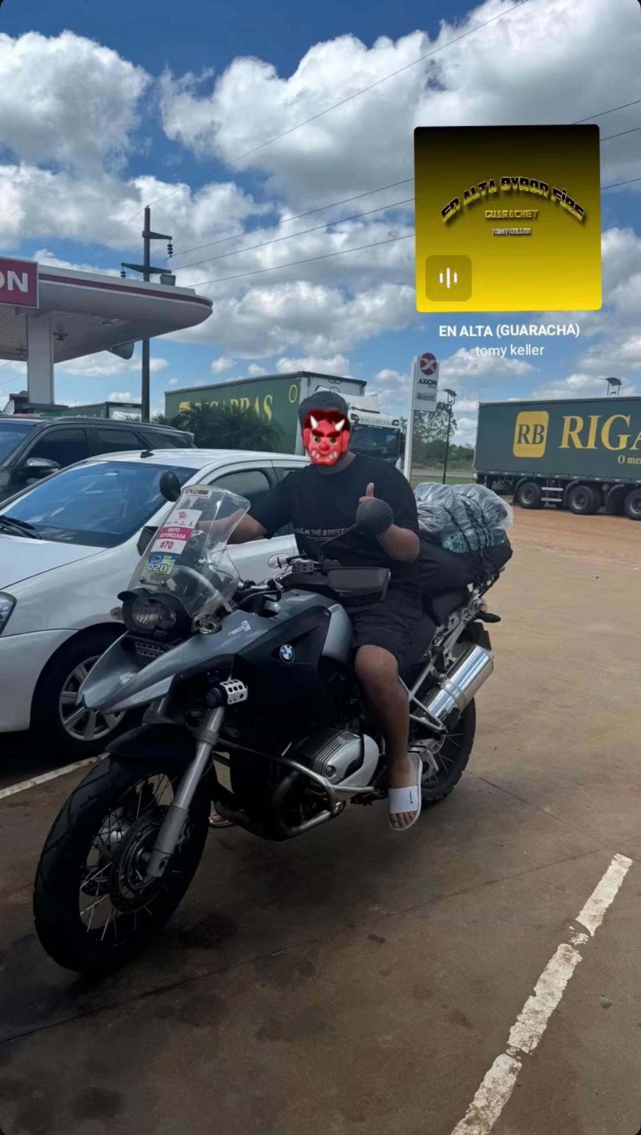 @ignacio_02
