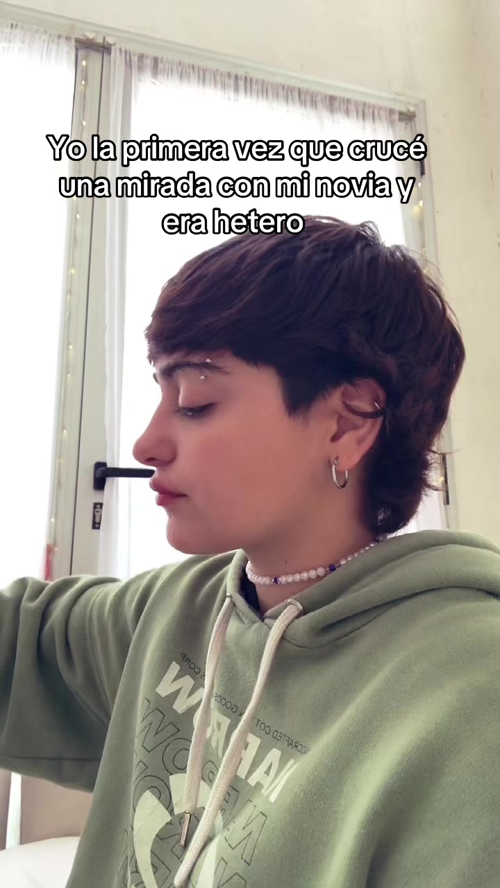 @delfina.marzano