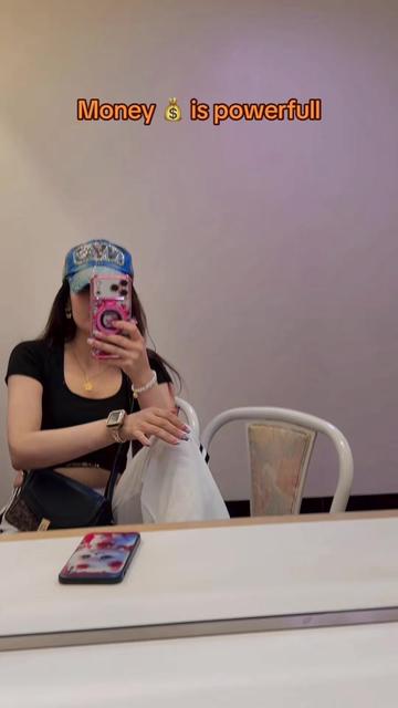 @bavitasharma78