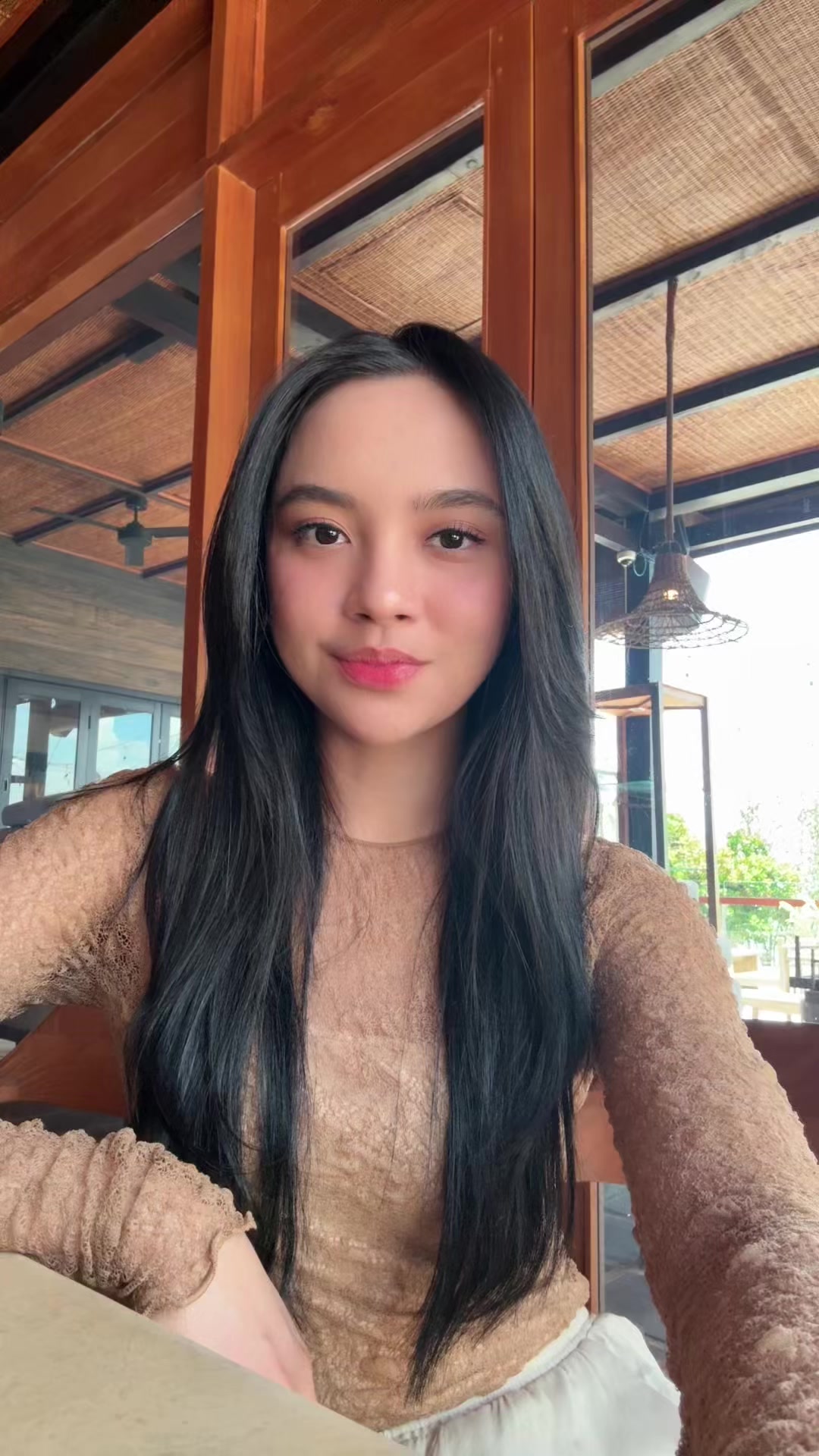 @Lyodra Ginting