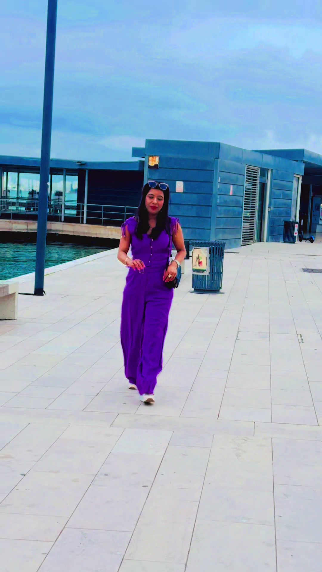 @Binita Lamichhane