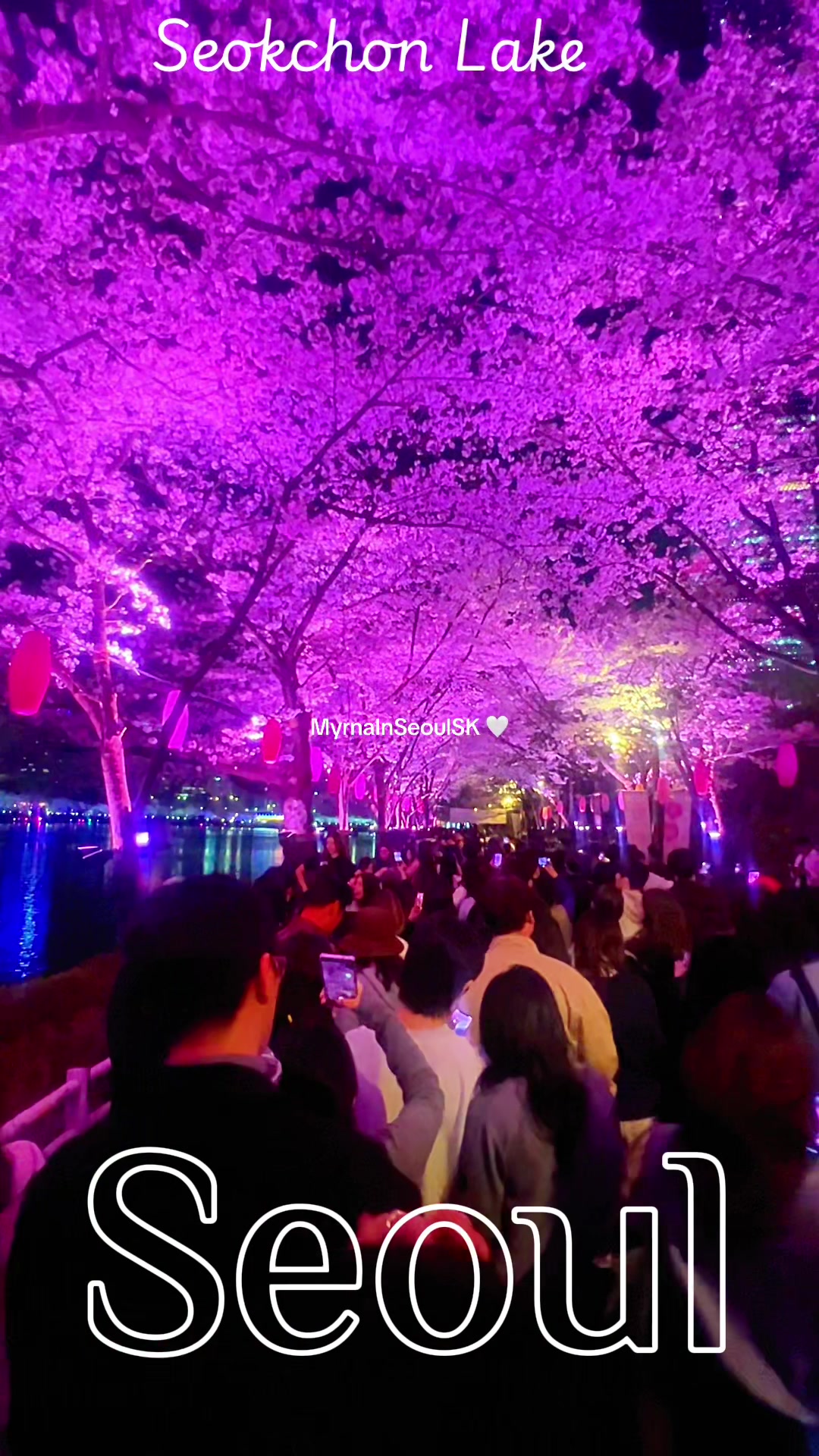 @MyrnaInSeoul 🤍 South Korea