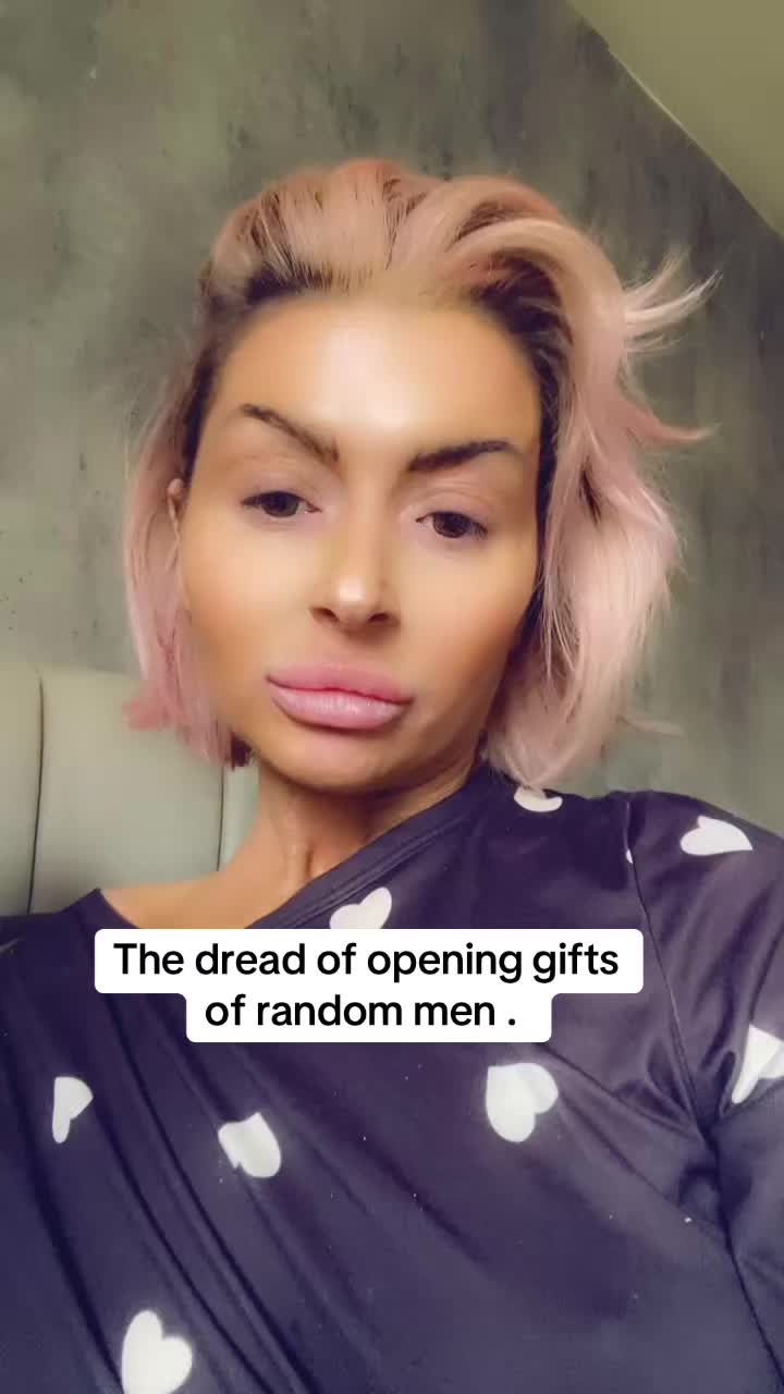 @Littlelifeofkate