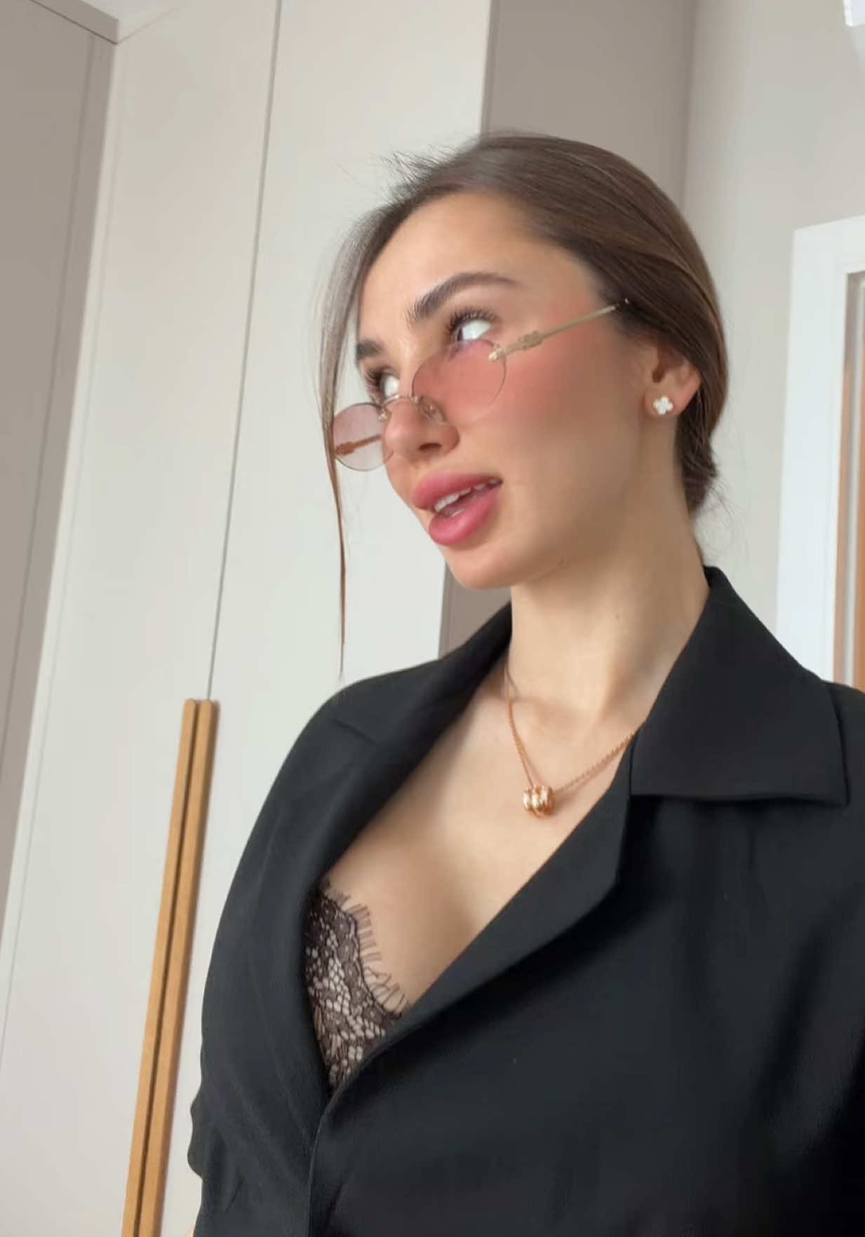 @alisha.malinova