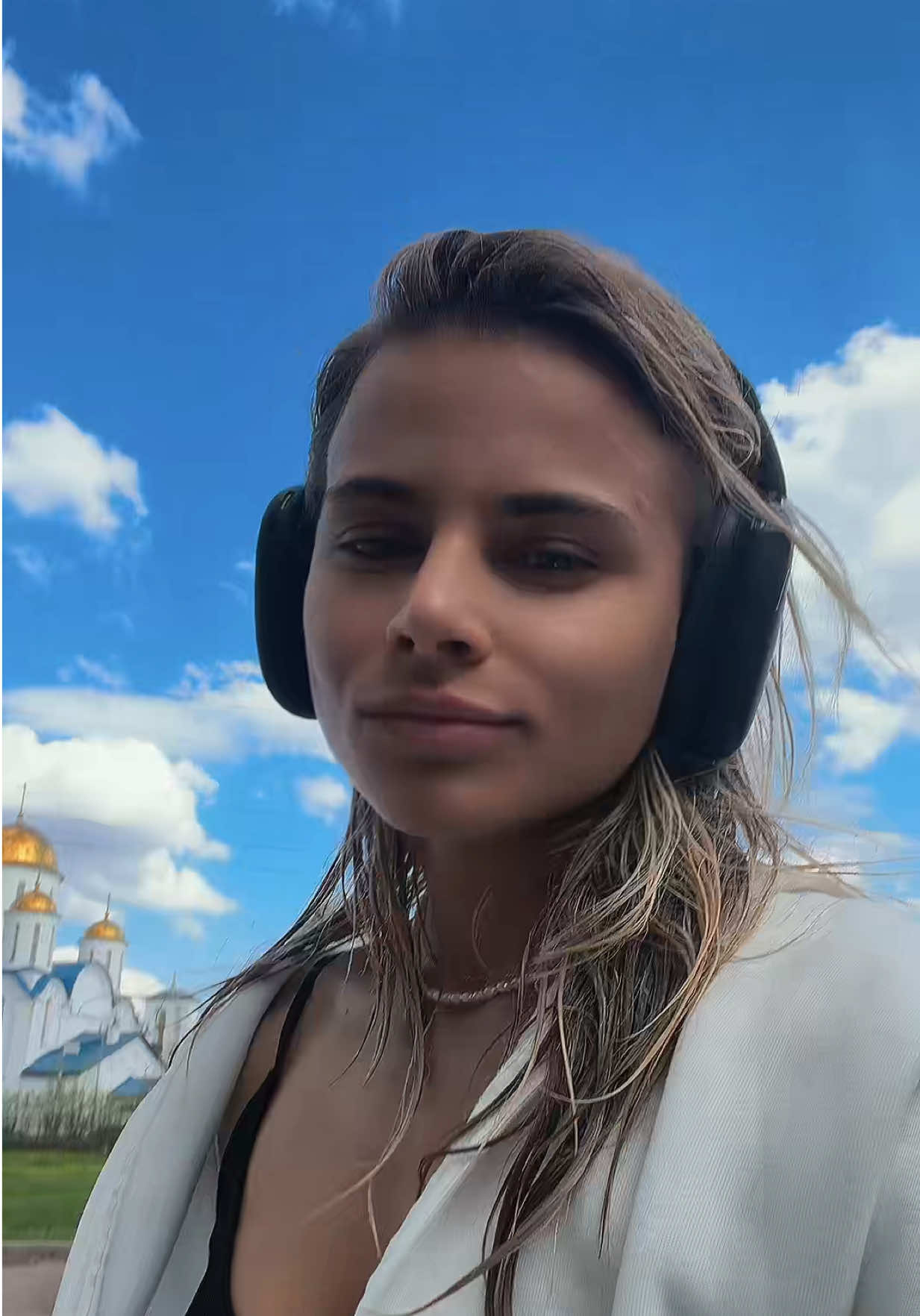@_alina_volk69