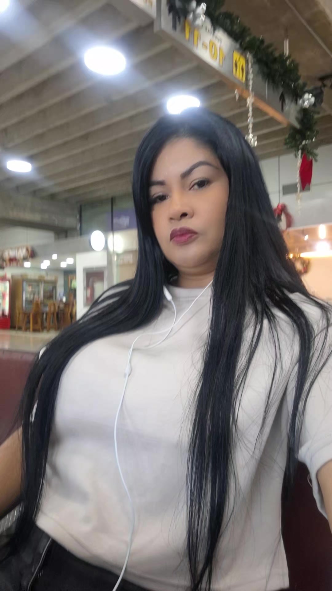 @lilibeth🍭❤️