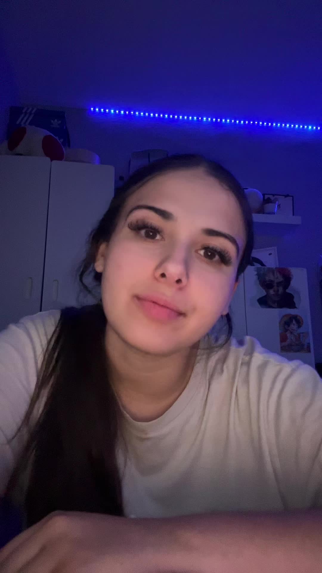 @Luna