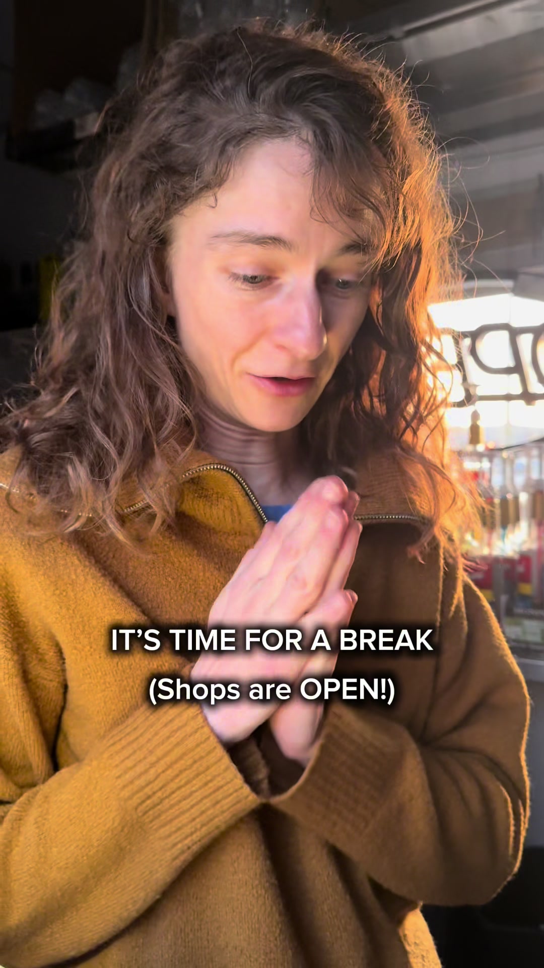 @thecaffeinationstation